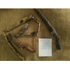 Driftwood / Drift Wood Bundle 20 Driftwood / Drift Wood Bundle 20
