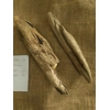 Driftwood / Drift Wood Bundle 22 Driftwood / Drift Wood Bundle 22
