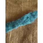 Blue Sky Carded Wool 10g