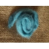 Blue Sky Carded Wool 10g