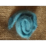 Blue Sky Carded Wool 10g
