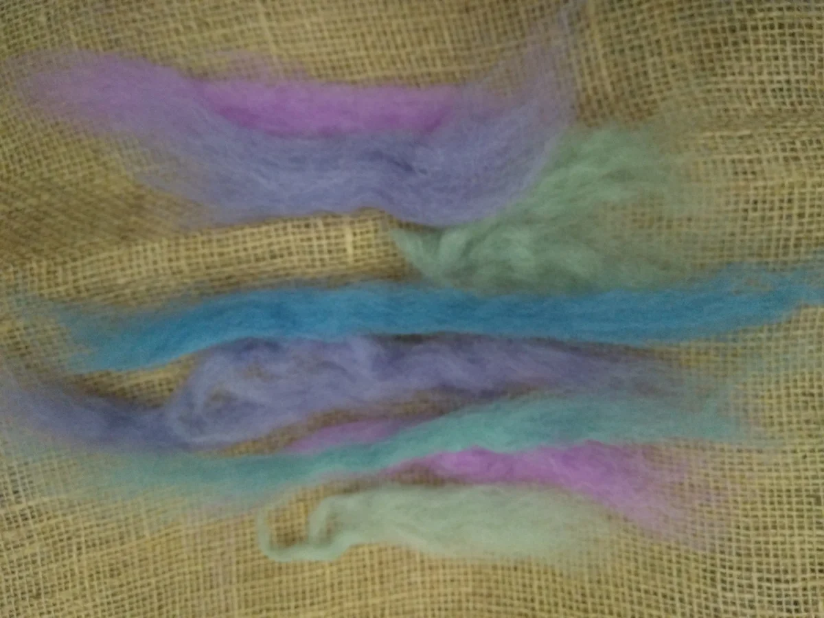 Tregaver Fibre