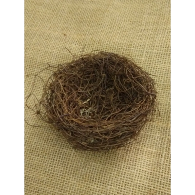 Large birds nest Large birds nest