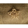 Miniature Rattan Star Miniature Rattan Star
