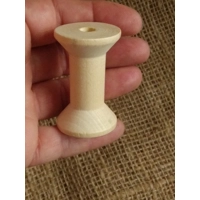 Miniature reel / spool