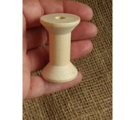 Miniature reel / spool