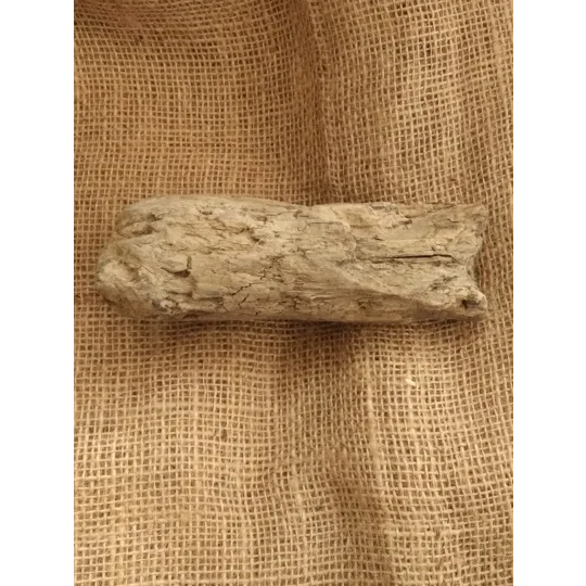 Driftwood / Drift Wood single piece number 25