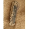 Driftwood / Drift Wood single piece number 25 Driftwood / Drift Wood single piece number 25