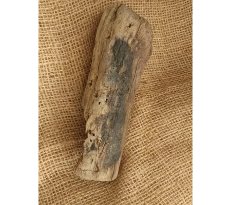 Driftwood / Drift Wood single piece number 25