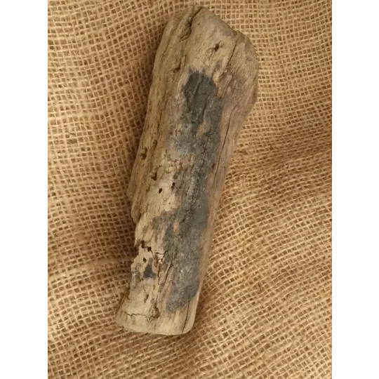 Driftwood / Drift Wood single piece number 25