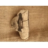 Driftwood / Drift Wood single piece number 26 Driftwood / Drift Wood single piece number 26