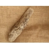 Driftwood / Drift Wood single piece number 28 Driftwood / Drift Wood single piece number 28