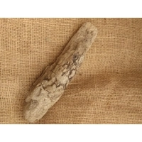 Driftwood / Drift Wood single piece number 28