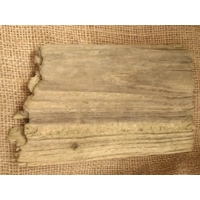 Driftwood / Drift Wood single piece number 11