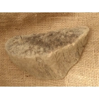 Driftwood / Drift Wood Single piece number 16