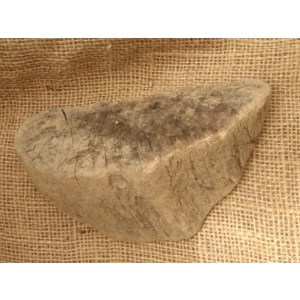 Driftwood / Drift Wood Single piece number 16