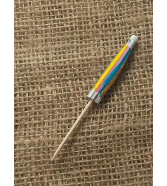 Miniature Parasol / umbrella
