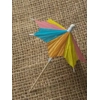Miniature Parasol / umbrella