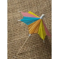 Miniature Parasol / umbrella