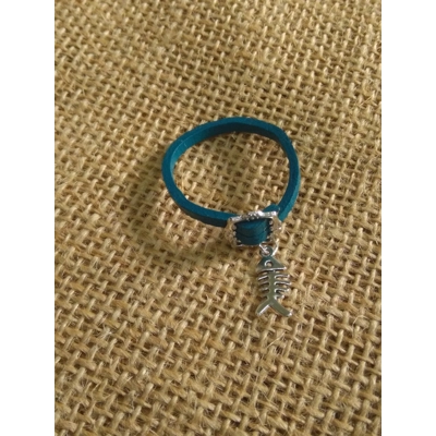 Bespoke Collar for Miniature Makes