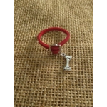 Bespoke Collar for Miniature Makes Bespoke Collar for Miniature Makes