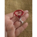 Bespoke Collar for Miniature Makes Bespoke Collar for Miniature Makes