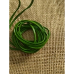 Bespoke Collar for Miniature Makes Bespoke Collar for Miniature Makes