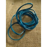 Bespoke Collar for Miniature Makes Bespoke Collar for Miniature Makes