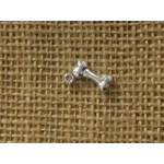 Bespoke Collar for Miniature Makes Bespoke Collar for Miniature Makes