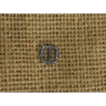 Bespoke Collar for Miniature Makes Bespoke Collar for Miniature Makes