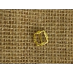 Bespoke Collar for Miniature Makes Bespoke Collar for Miniature Makes