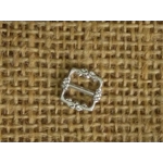 Bespoke Collar for Miniature Makes Bespoke Collar for Miniature Makes