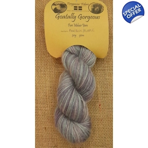 Hand dyed pure mohair yarn hank , hand dyed mohair yarn hank, purple pink and blue yarn, for crochet, knitting, amigurumi, weaving, tapestry