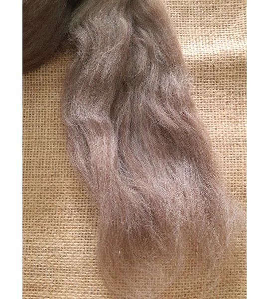Hand dyed rare breed wool , hand dyed curly wool locks,teeswater locks, white faced datmoor locks carded blue faced leicester wool, felting wool for felters, felting, doll makers, doll hair, and other fibre arts