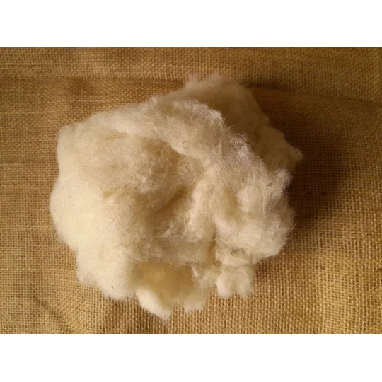 Felting kit, felting tools, felting props and staging, felting wool, sheep kit, carded wool, curly wool locks, curly wool, UK wool