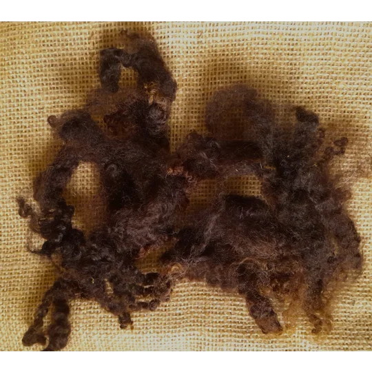 Felting kit, felting tools, felting props and staging, felting wool, sheep kit, carded wool, curly wool locks, curly wool, UK wool