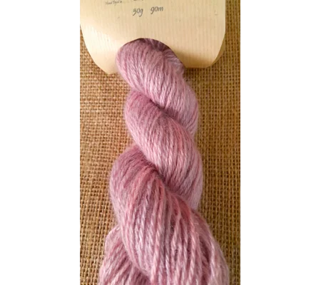 Fibre Club - September Edition - For knitting, crochet and nalbinding