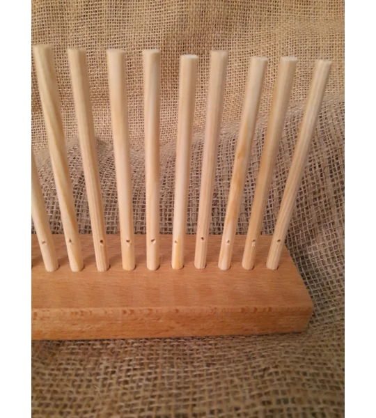 online weaving course, weaving course, online learning, online craft course, peg loom course, peg loom weaving, craft gift, craft course, christmas gifts.
