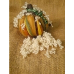 Wool Nepps - tiny balls of wool Wool Nepps - tiny balls of wool