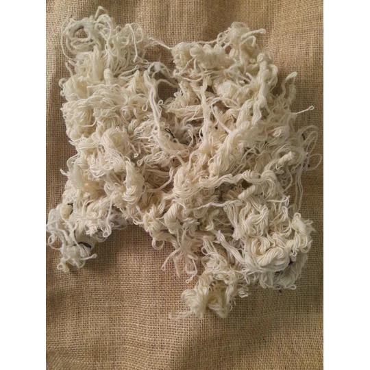 felting kit, felting, needle felting kit, beginners needle felting, cottage core, country decor, fibre arts,