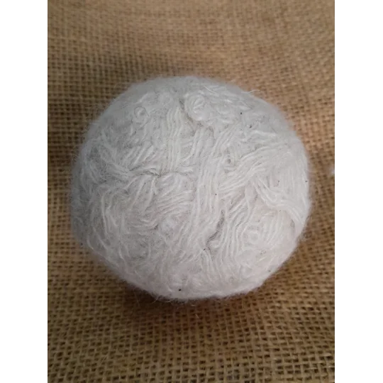 felting kit, felting, needle felting kit, beginners needle felting, cottage core, country decor, fibre arts,