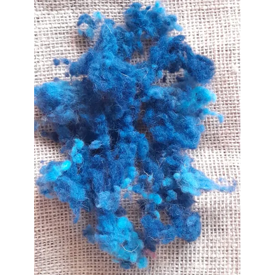 wool nepps, nepps, nepps for felting, wool balls, spinning, needle felting, wet felting