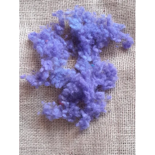 wool nepps, nepps, nepps for felting, wool balls, spinning, needle felting, wet felting