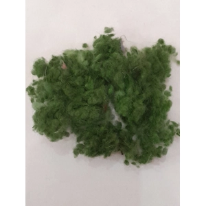 wool nepps, nepps, nepps for felting, wool balls, spinning, needle felting, wet felting