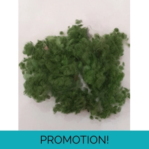 wool nepps, nepps, nepps for felting, wool balls, spinning, needle felting, wet felting