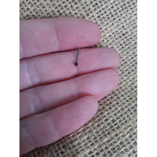 glass eyes, miniature eyes, 1mm glass eyes, 2mm eyes, eyes for felting, eyes for toys