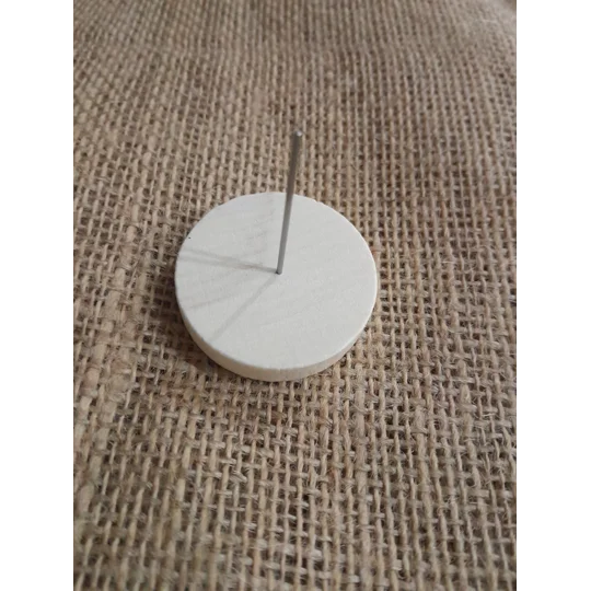 display stand, stand, doll display stand, felting base, felting stand