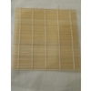Bamboo Mat for Wet Felting