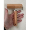 Hand Roller for Wet Felting Hand Roller for Wet Felting