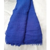 Viscose scarf / shawl / pashmina for Wet Felting, various colours available Viscose scarf / shawl / pashmina for Wet Felting, various colours available
